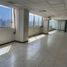 330 m2 Office for rent in Mexico City, Miguel Hidalgo, Mexico City