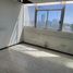 330 m2 Office for rent in Mexico City, Miguel Hidalgo, Mexico City