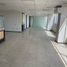 330 m2 Office for rent in Mexico City, Miguel Hidalgo, Mexico City