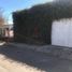 3 Bedroom House for sale in Cuauhtemoc, Chihuahua, Cuauhtemoc