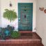 3 Bedroom House for sale in Cuauhtemoc, Chihuahua, Cuauhtemoc