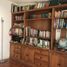 3 Bedroom House for sale in Cuauhtemoc, Chihuahua, Cuauhtemoc