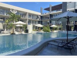1 Habitación Apartamento en venta en Cozumel, Quintana Roo, Cozumel