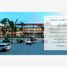1 Habitación Apartamento en venta en Cozumel, Quintana Roo, Cozumel