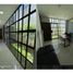 156 m² Office for rent in Merida, Yucatan, Merida
