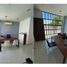 156 m² Office for rent in Merida, Yucatan, Merida