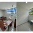 156 m² Office for rent in Merida, Yucatan, Merida
