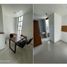 156 m² Office for rent in Merida, Yucatan, Merida