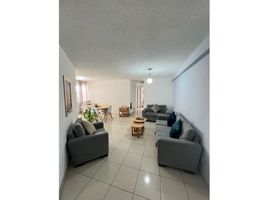 3 Bedroom Apartment for sale in Quito, Pichincha, Quito, Quito