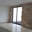 3 Schlafzimmer Haus zu verkaufen in Queretaro, Queretaro, Queretaro, Queretaro