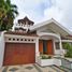 6 Bedroom House for sale in Dau, Malang Regency, Dau