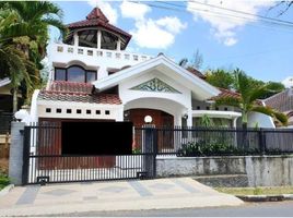 6 Bedroom House for sale in Dau, Malang Regency, Dau