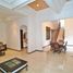 6 Bedroom House for sale in Dau, Malang Regency, Dau