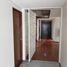 4 Habitación Apartamento en venta en Azcapotzalco, Ciudad de México, Azcapotzalco, Ciudad de México, México