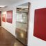 4 Habitación Apartamento en venta en Azcapotzalco, Ciudad de México, Azcapotzalco, Ciudad de México, México