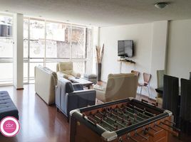 4 Habitación Apartamento en venta en Azcapotzalco, Ciudad de México, Azcapotzalco, Ciudad de México, México