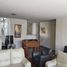 4 Habitación Apartamento en venta en Azcapotzalco, Ciudad de México, Azcapotzalco, Ciudad de México, México