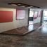 4 Habitación Apartamento en venta en Azcapotzalco, Ciudad de México, Azcapotzalco, Ciudad de México, México