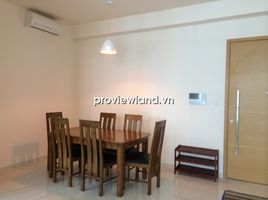 2 Phòng ngủ Nhà mặt tiền for rent in Thảo Điền, Quận 2, Thảo Điền