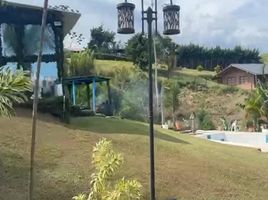 4 Bedroom House for sale in Valle Del Cauca, Cali, Valle Del Cauca