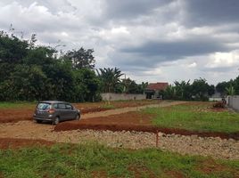  Land for sale in Bojonggede, Bogor, Bojonggede