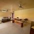 2 Schlafzimmer Haus zu verkaufen in Yaxkukul, Yucatan, Yaxkukul