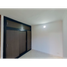3 Schlafzimmer Appartement zu verkaufen in Medellin, Antioquia, Medellin
