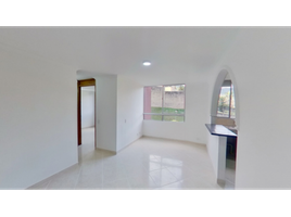 3 Schlafzimmer Appartement zu verkaufen in Medellin, Antioquia, Medellin