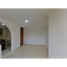 3 Schlafzimmer Appartement zu verkaufen in Medellin, Antioquia, Medellin