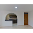 3 Schlafzimmer Appartement zu verkaufen in Medellin, Antioquia, Medellin
