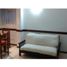 1 Bedroom Condo for sale in General Pueyrredon, Buenos Aires, General Pueyrredon