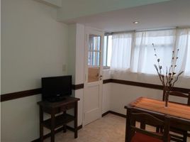 1 Bedroom Condo for sale in General Pueyrredon, Buenos Aires, General Pueyrredon