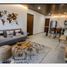 2 Schlafzimmer Appartement zu verkaufen in Cozumel, Quintana Roo, Cozumel, Quintana Roo, Mexiko