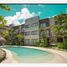 2 Schlafzimmer Appartement zu verkaufen in Cozumel, Quintana Roo, Cozumel, Quintana Roo, Mexiko
