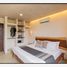 2 Schlafzimmer Appartement zu verkaufen in Cozumel, Quintana Roo, Cozumel, Quintana Roo, Mexiko