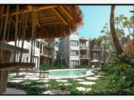 2 Schlafzimmer Appartement zu verkaufen in Cozumel, Quintana Roo, Cozumel, Quintana Roo, Mexiko