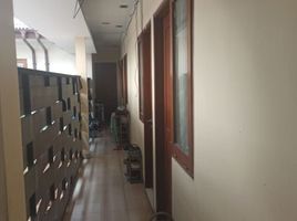 5 Kamar Rumah for sale in Jakarta Pusat, Jakarta, Menteng, Jakarta Pusat