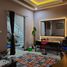 3 Habitación Villa en venta en Rungkut, East Jawa, Rungkut
