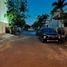 3 Habitación Villa en venta en Rungkut, East Jawa, Rungkut