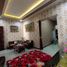 3 Habitación Villa en venta en Rungkut, East Jawa, Rungkut