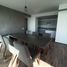 3 Schlafzimmer Appartement zu vermieten in Huixquilucan, Mexico, Huixquilucan