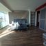3 Schlafzimmer Appartement zu vermieten in Huixquilucan, Mexico, Huixquilucan