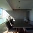 3 Schlafzimmer Appartement zu vermieten in Huixquilucan, Mexico, Huixquilucan