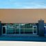 Estudio Villa en alquiler en Tijuana, Baja California, Tijuana, Baja California