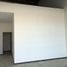 Estudio Villa en alquiler en Tijuana, Baja California, Tijuana, Baja California
