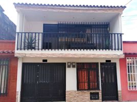 8 Bedroom House for sale in Risaralda, Dosquebradas, Risaralda