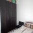 3 Schlafzimmer Haus zu verkaufen in El Marques, Queretaro, El Marques