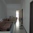 3 Schlafzimmer Haus zu verkaufen in El Marques, Queretaro, El Marques