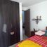 3 Schlafzimmer Haus zu verkaufen in El Marques, Queretaro, El Marques