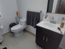 3 Schlafzimmer Haus zu verkaufen in El Marques, Queretaro, El Marques